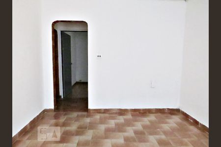 sala de casa à venda com 2 quartos, 100m² em Jardim Japão, São Paulo