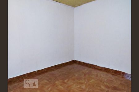 Quarto 1 de casa à venda com 2 quartos, 100m² em Jardim Japão, São Paulo