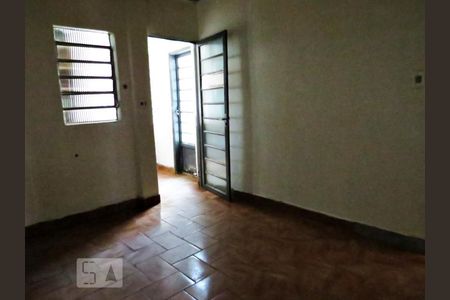 Casa à venda com 100m², 2 quartos e sem vagaCozinha