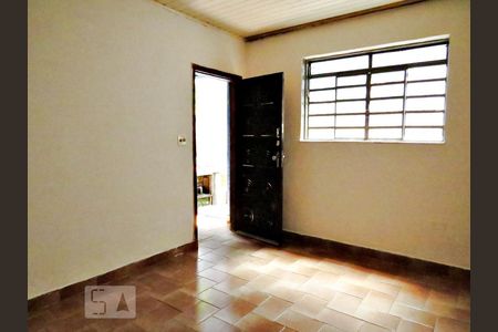 Sala de casa à venda com 2 quartos, 100m² em Jardim Japão, São Paulo