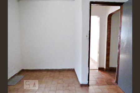 Casa à venda com 100m², 2 quartos e sem vagaQuarto 2