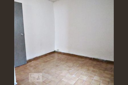 Casa à venda com 100m², 2 quartos e sem vagaQuarto 2