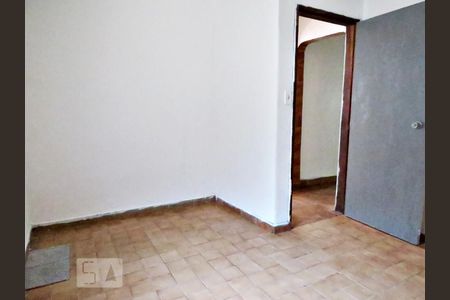 Casa à venda com 100m², 2 quartos e sem vagaQuarto 2