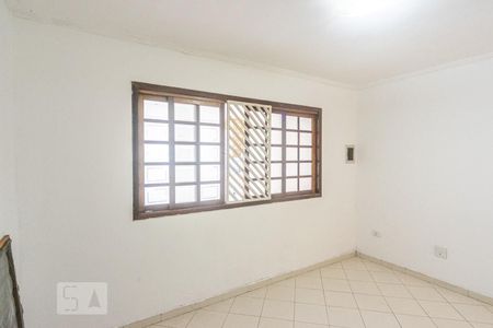 Sala de casa à venda com 2 quartos, 100m² em Vila Nova Manchester, São Paulo
