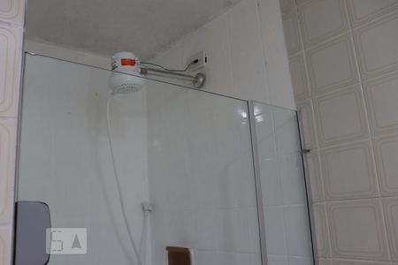 Apartamento para alugar com 45m², 1 quarto e 1 vagaBanheiro