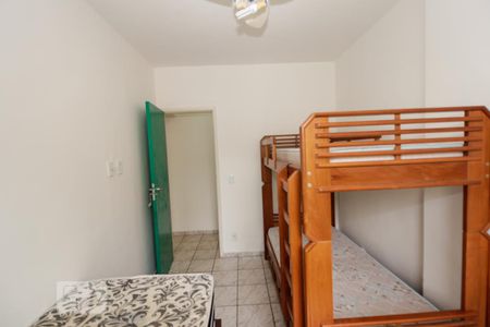 Quarto 1 de apartamento à venda com 2 quartos, 63m² em Engenho de Dentro, Rio de Janeiro
