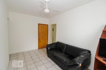 Apartamento para alugar com 63m², 2 quartos e 1 vagaSala