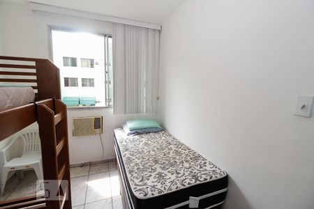 Quarto 1 de apartamento para alugar com 2 quartos, 63m² em Engenho de Dentro, Rio de Janeiro