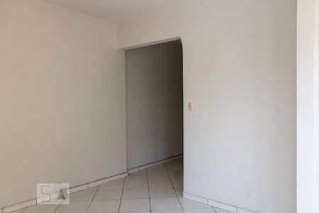 Sala de apartamento à venda com 2 quartos, 96m² em São Cristóvão, Rio de Janeiro