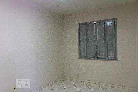 Quarto 1 de apartamento à venda com 2 quartos, 96m² em São Cristóvão, Rio de Janeiro