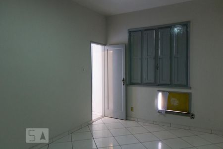 Quarto 1 de apartamento à venda com 2 quartos, 96m² em São Cristóvão, Rio de Janeiro