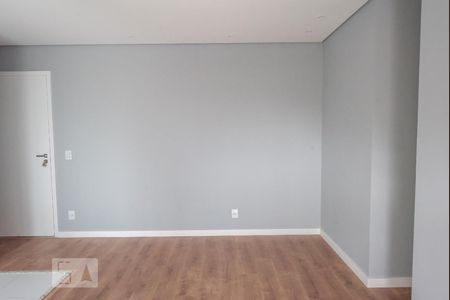 Sala de apartamento para alugar com 2 quartos, 57m² em Quinta da Paineira, São Paulo