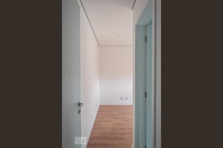 Quarto 1 - Suíte de apartamento para alugar com 2 quartos, 57m² em Quinta da Paineira, São Paulo