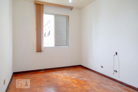 Quarto de apartamento para alugar com 1 quarto, 60m² em República, São Paulo