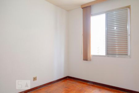 Quarto de apartamento para alugar com 1 quarto, 60m² em República, São Paulo