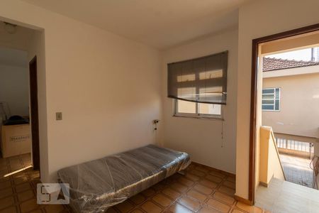 Casa para alugar com 300m², 5 quartos e 2 vagasedícula