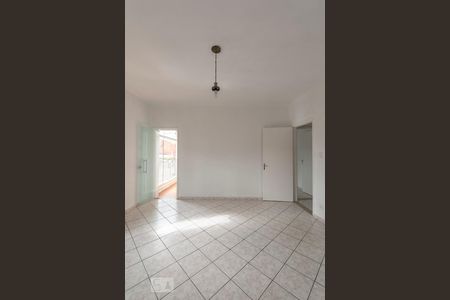 Casa para alugar com 300m², 5 quartos e 2 vagasQuarto  4