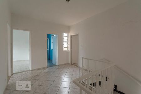 Casa para alugar com 300m², 5 quartos e 2 vagasQuarto 1