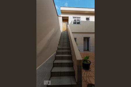 Casa para alugar com 300m², 5 quartos e 2 vagasacesso edícula