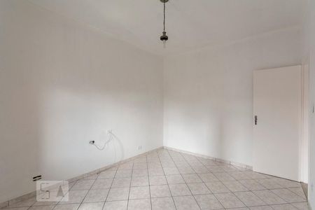 Casa para alugar com 300m², 5 quartos e 2 vagasQuarto  3