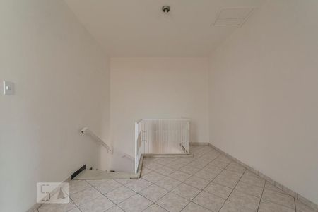 Quarto 1 de casa à venda com 5 quartos, 300m² em Vila Gomes Cardim, São Paulo