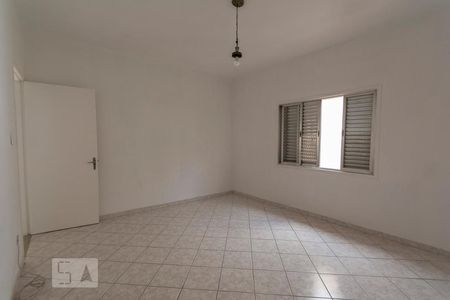 Casa para alugar com 300m², 5 quartos e 2 vagasQuarto  2