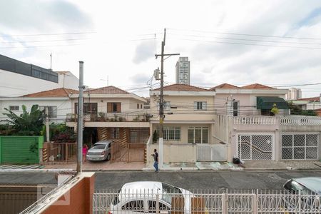Casa para alugar com 300m², 5 quartos e 2 vagasVista
