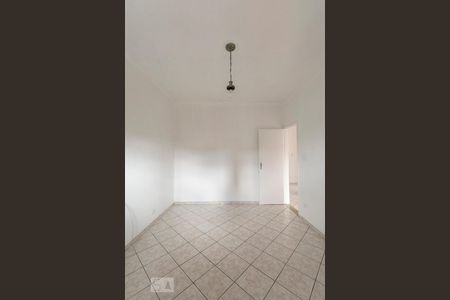 Casa para alugar com 300m², 5 quartos e 2 vagasQuarto  3