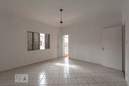 Casa para alugar com 300m², 5 quartos e 2 vagasQuarto  4