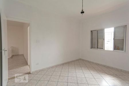 Casa para alugar com 300m², 5 quartos e 2 vagasQuarto  3