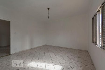 Casa para alugar com 300m², 5 quartos e 2 vagasQuarto  4