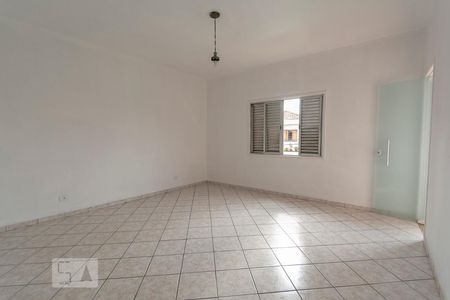 Casa para alugar com 300m², 5 quartos e 2 vagasQuarto  4