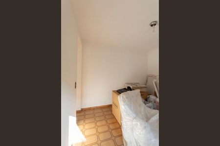 Casa para alugar com 300m², 5 quartos e 2 vagasedícula