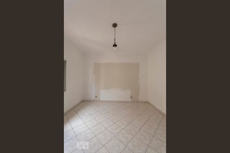 Casa para alugar com 300m², 5 quartos e 2 vagasQuarto  2