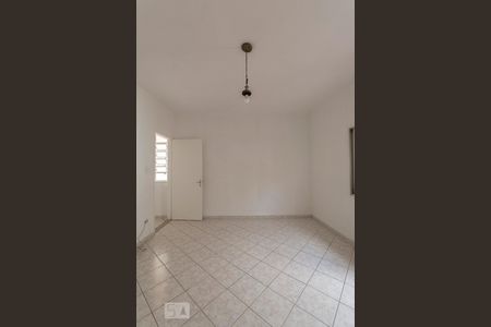 Casa para alugar com 300m², 5 quartos e 2 vagasQuarto  2
