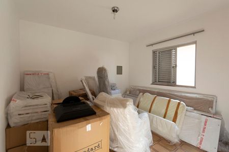 Casa para alugar com 300m², 5 quartos e 2 vagasedícula