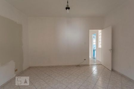 Casa para alugar com 300m², 5 quartos e 2 vagasQuarto  2