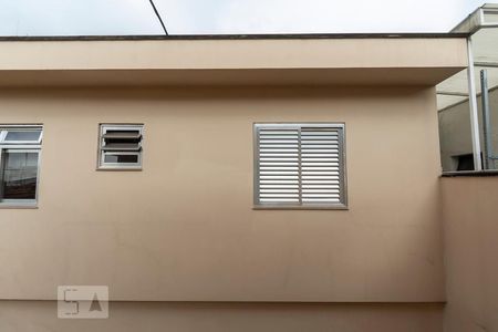 Casa para alugar com 300m², 5 quartos e 2 vagasVista
