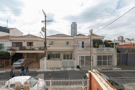 Casa para alugar com 300m², 5 quartos e 2 vagasVista