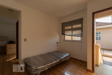Casa para alugar com 300m², 5 quartos e 2 vagasedícula
