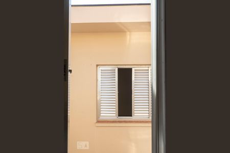 Casa para alugar com 300m², 5 quartos e 2 vagasVista