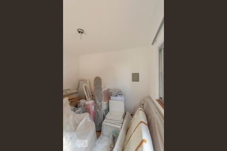 Casa para alugar com 300m², 5 quartos e 2 vagasedícula