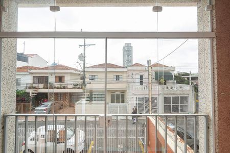 Casa para alugar com 300m², 5 quartos e 2 vagasVista