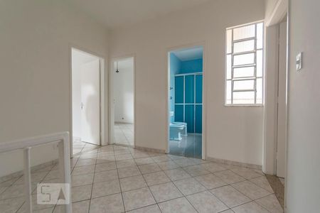 Quarto 1 de casa à venda com 5 quartos, 300m² em Vila Gomes Cardim, São Paulo