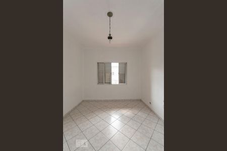 Casa para alugar com 300m², 5 quartos e 2 vagasQuarto  3