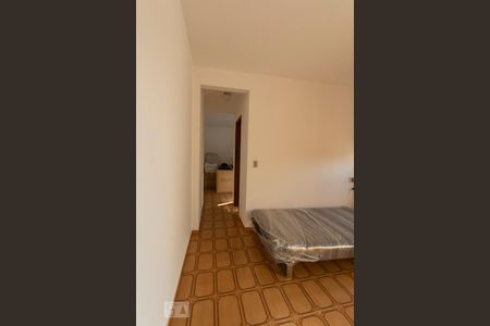 Casa para alugar com 300m², 5 quartos e 2 vagasedícula