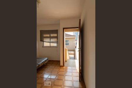 Casa para alugar com 300m², 5 quartos e 2 vagasedícula