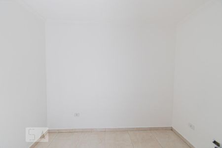 Quarto de kitnet/studio para alugar com 1 quarto, 32m² em Cidade Mãe do Céu, São Paulo
