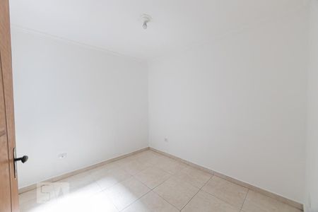 Quarto de kitnet/studio para alugar com 1 quarto, 32m² em Cidade Mãe do Céu, São Paulo