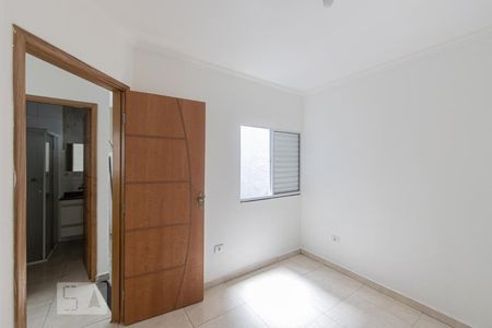 Quarto de kitnet/studio para alugar com 1 quarto, 32m² em Cidade Mãe do Céu, São Paulo